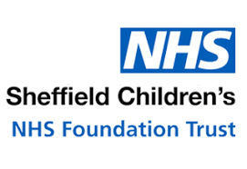 Sheffield-Childrens-NHS-Foundation-Trust