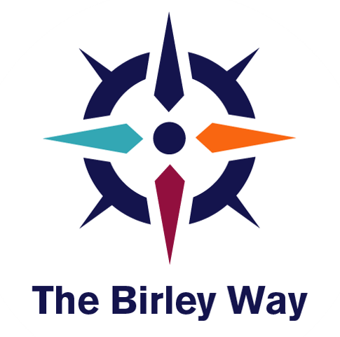 The Birley Way