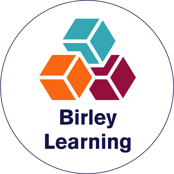 Birley Learning