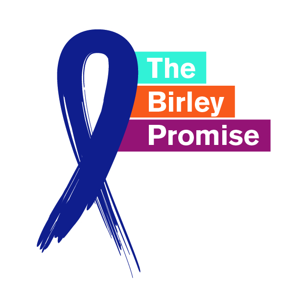 The Birley Promise